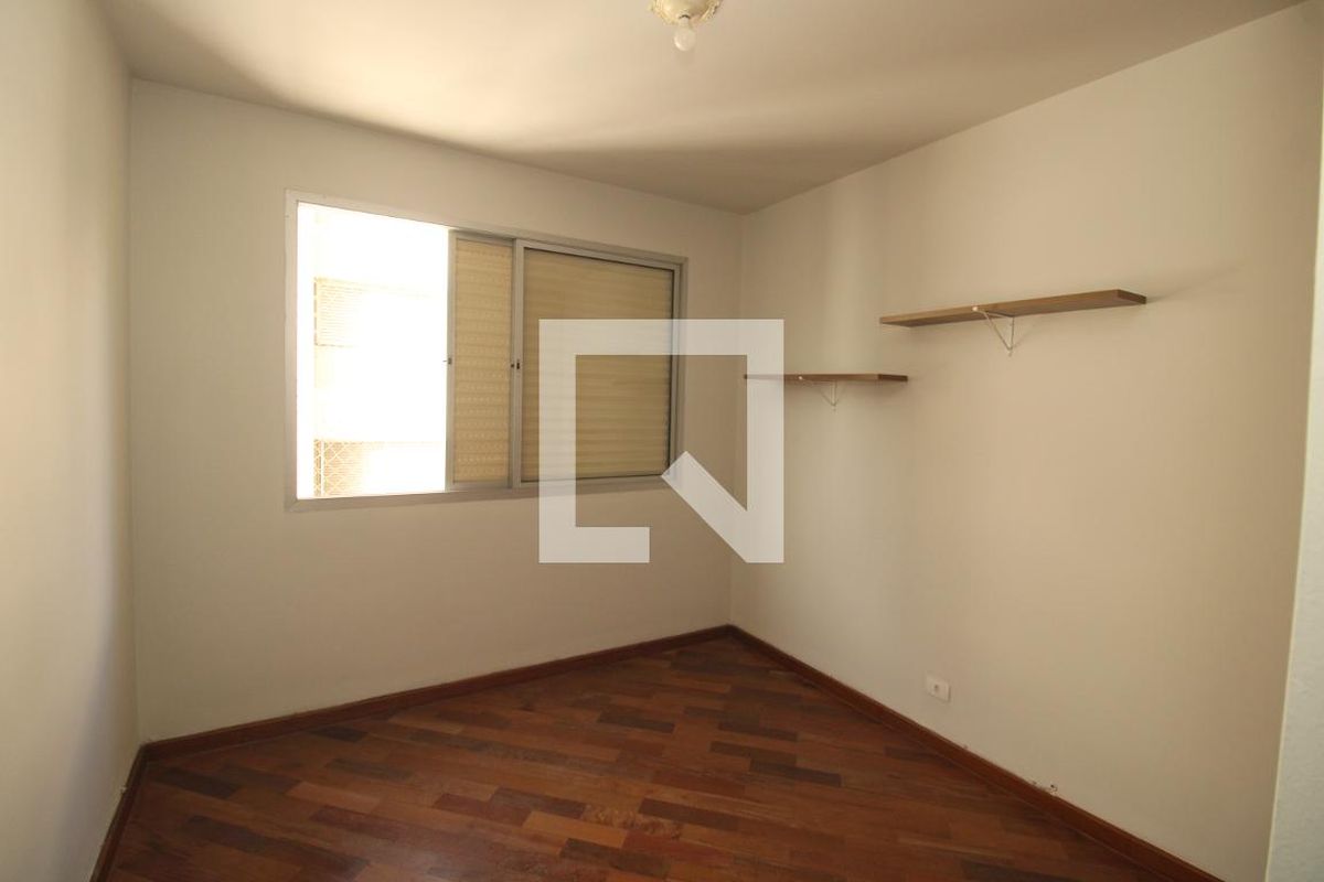 Apartamento, 2 quartos, 85 m² - Foto 6