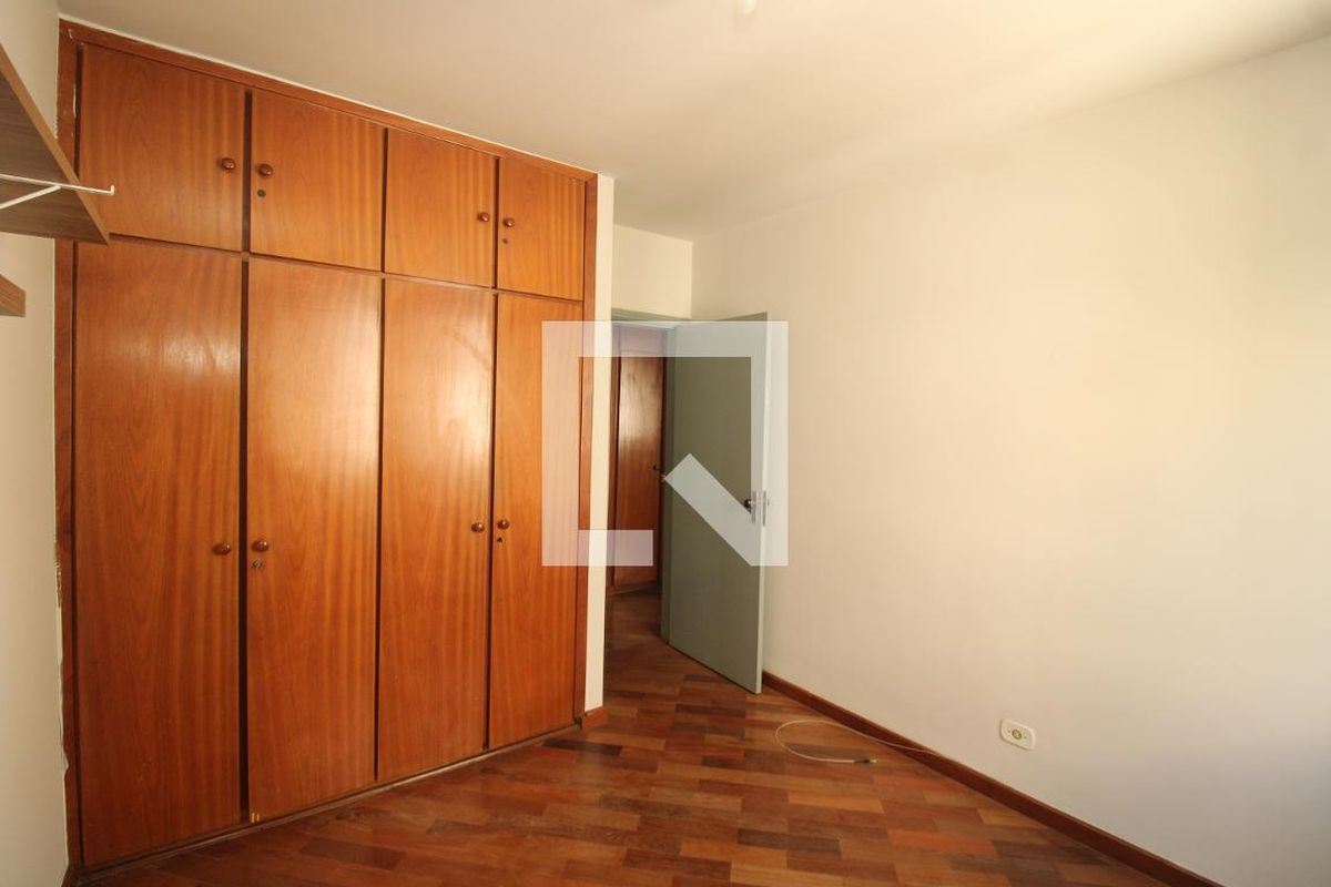 Apartamento, 2 quartos, 85 m² - Foto 10