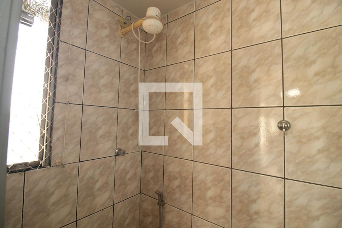 Apartamento, 2 quartos, 85 m² - Foto 32