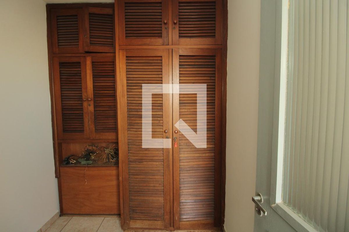 Apartamento, 2 quartos, 85 m² - Foto 28