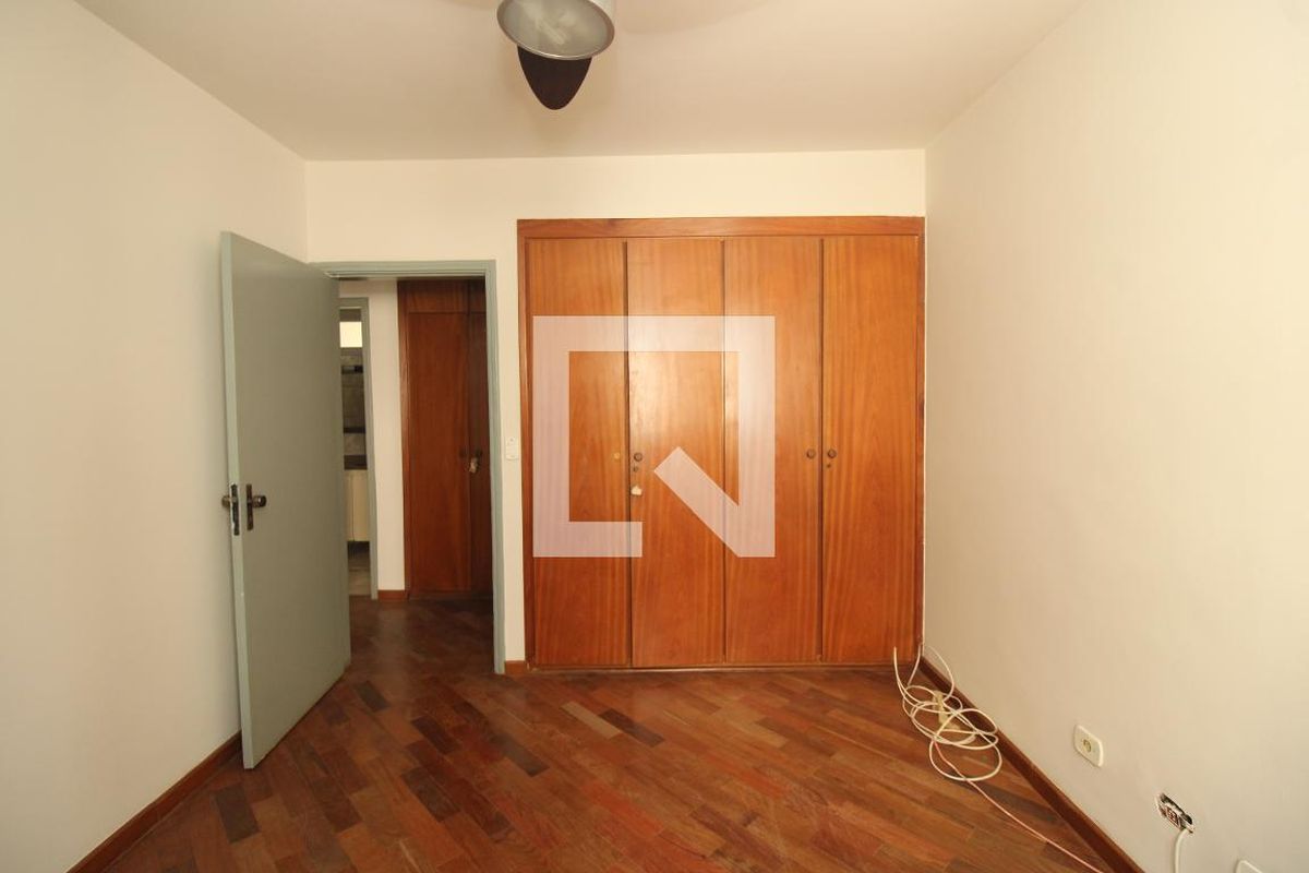 Apartamento, 2 quartos, 85 m² - Foto 14