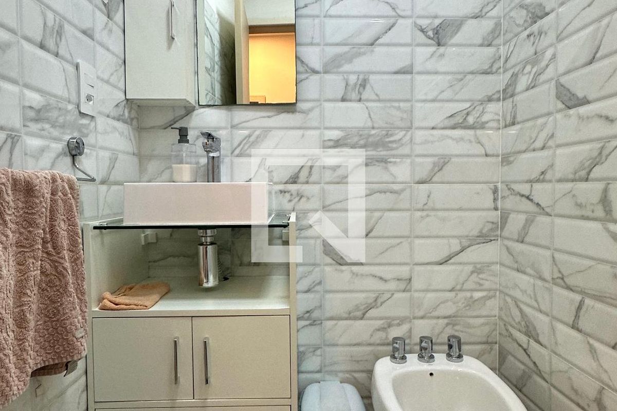 Apartamento, 4 quartos, 200 m² - Foto 33