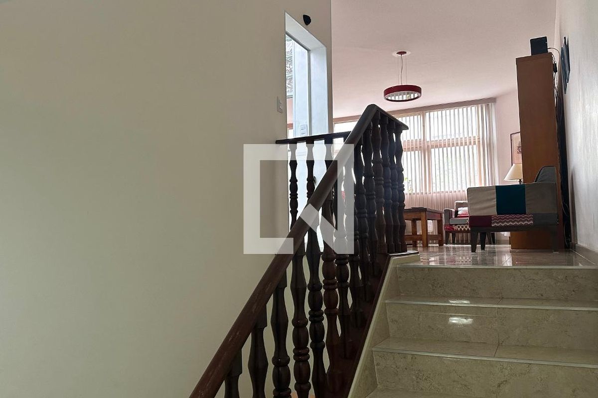 Apartamento, 4 quartos, 200 m² - Foto 27