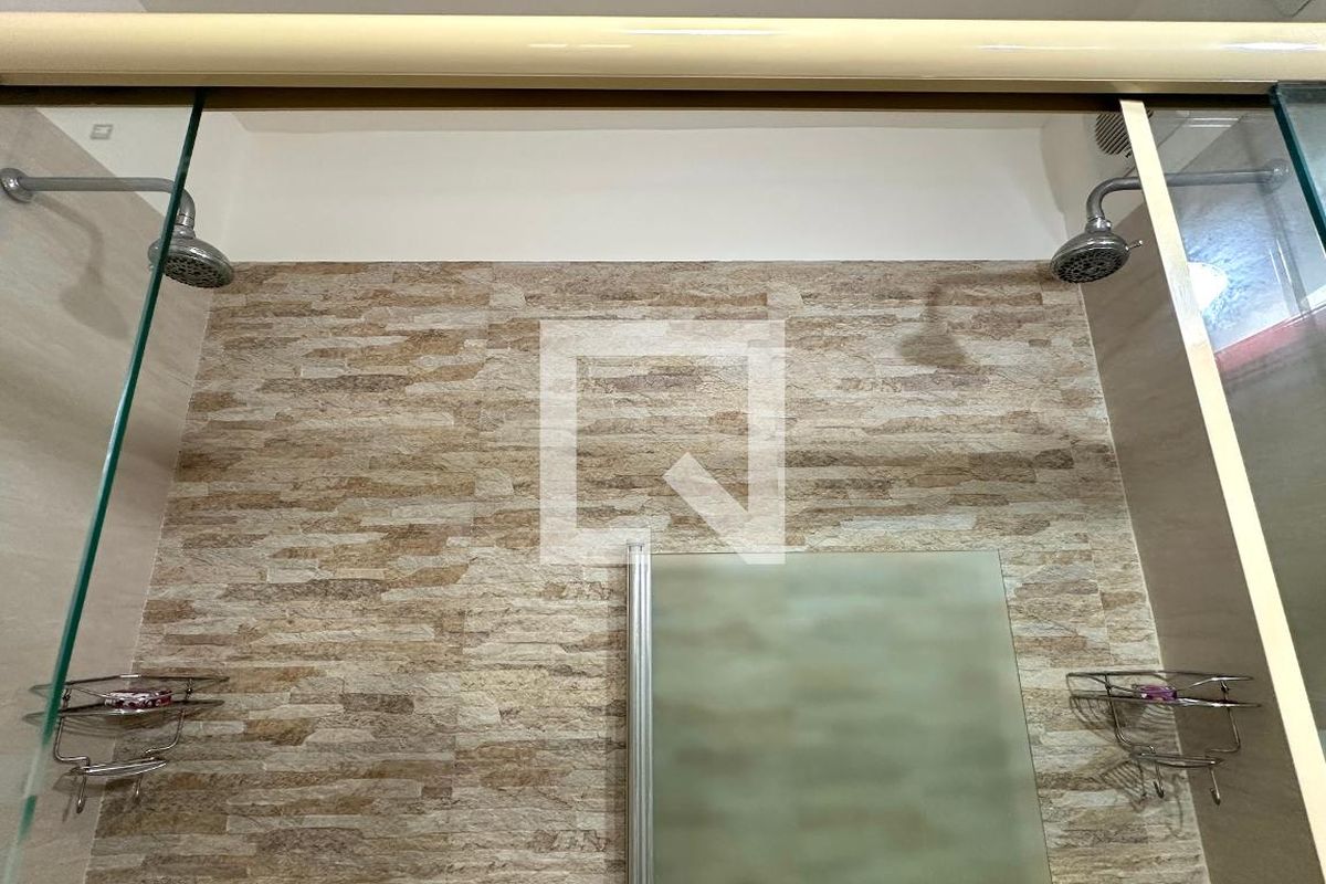 Apartamento, 4 quartos, 200 m² - Foto 22