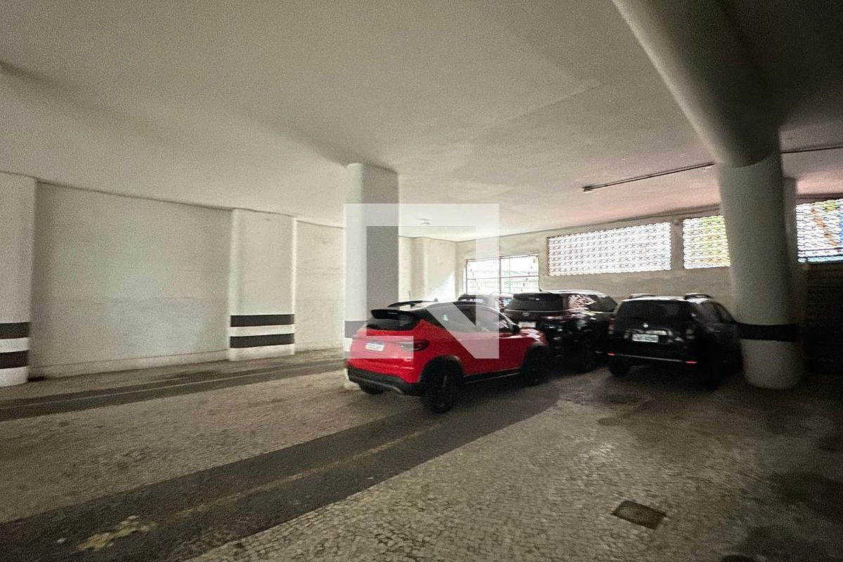 Apartamento, 4 quartos, 200 m² - Foto 45