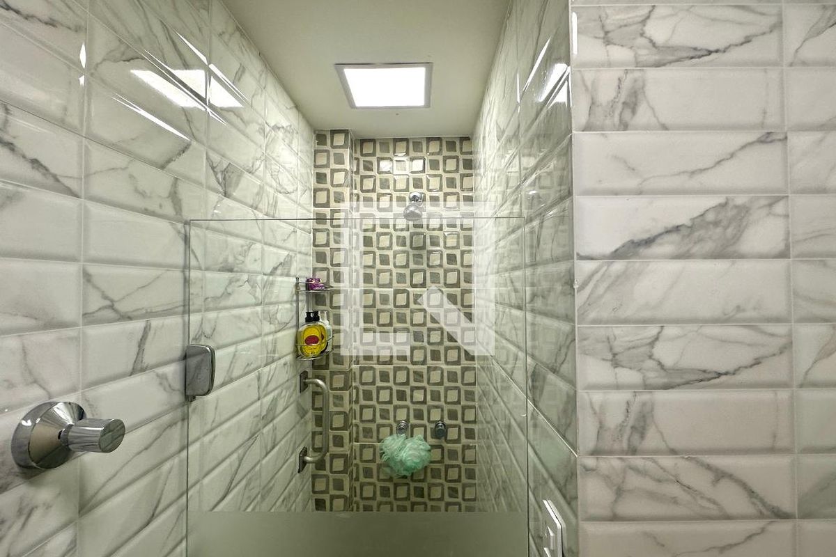 Apartamento, 4 quartos, 200 m² - Foto 32
