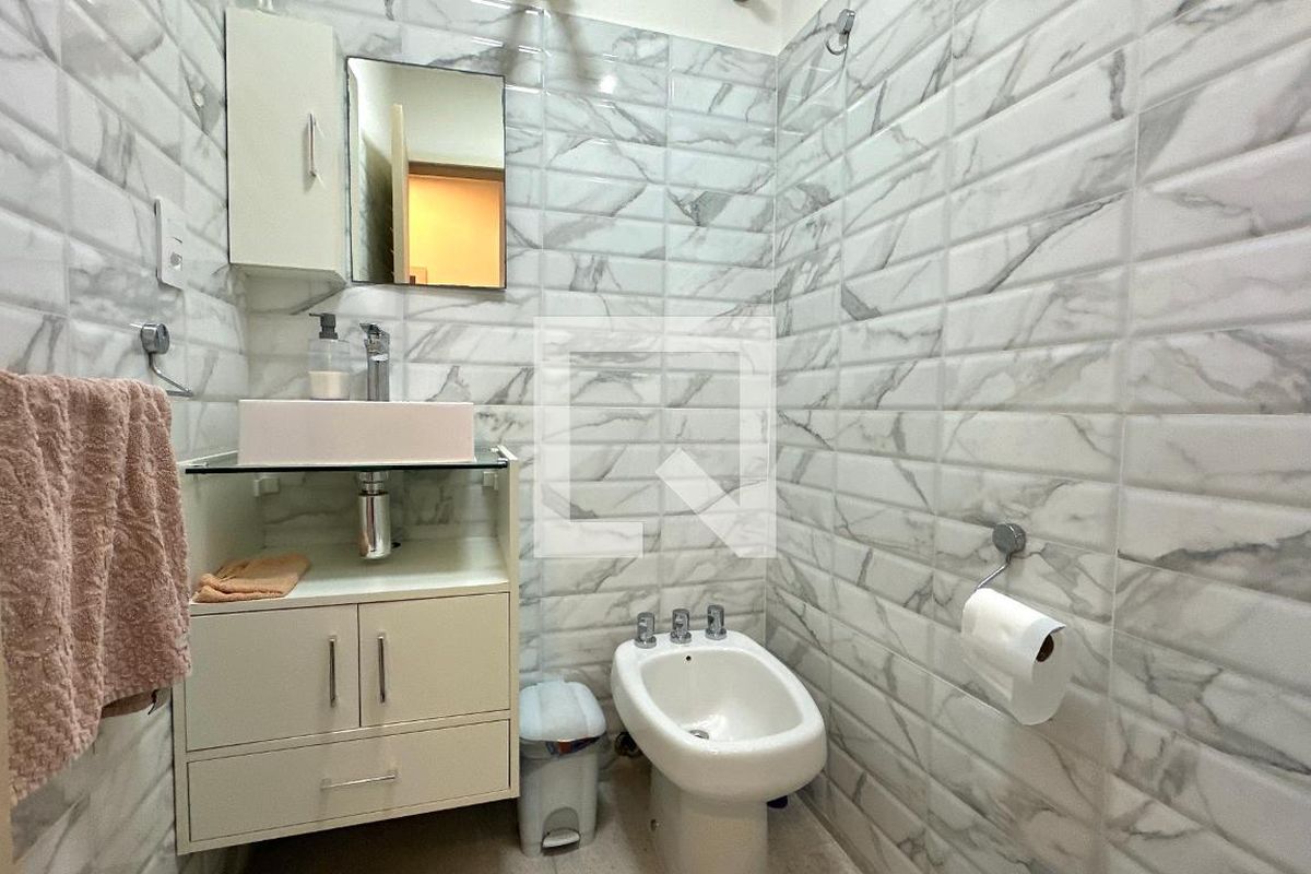 Apartamento, 4 quartos, 200 m² - Foto 34
