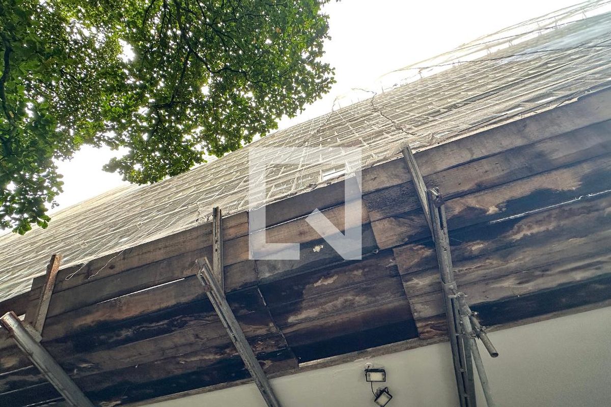 Apartamento, 4 quartos, 200 m² - Foto 47