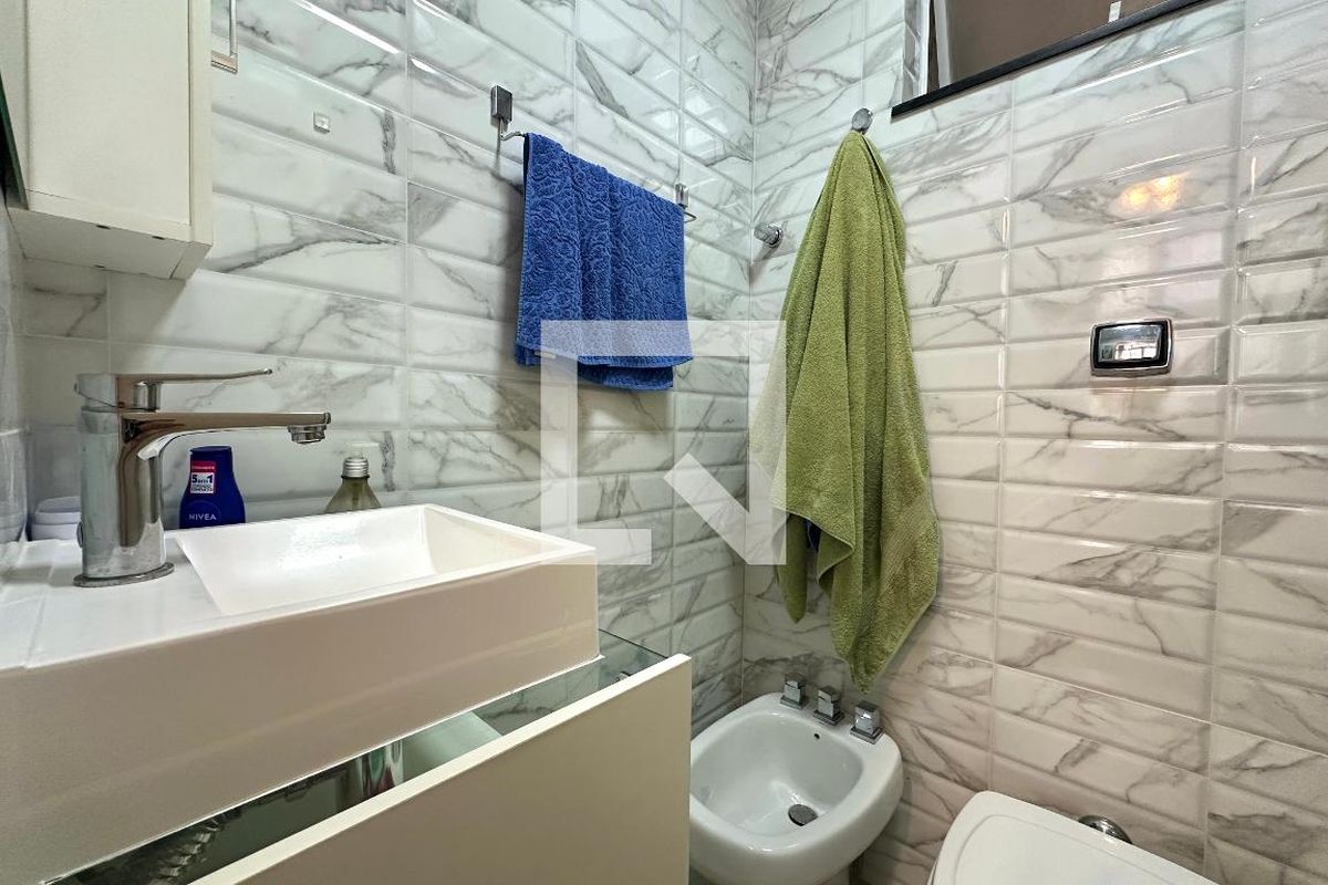 Apartamento, 4 quartos, 200 m² - Foto 31