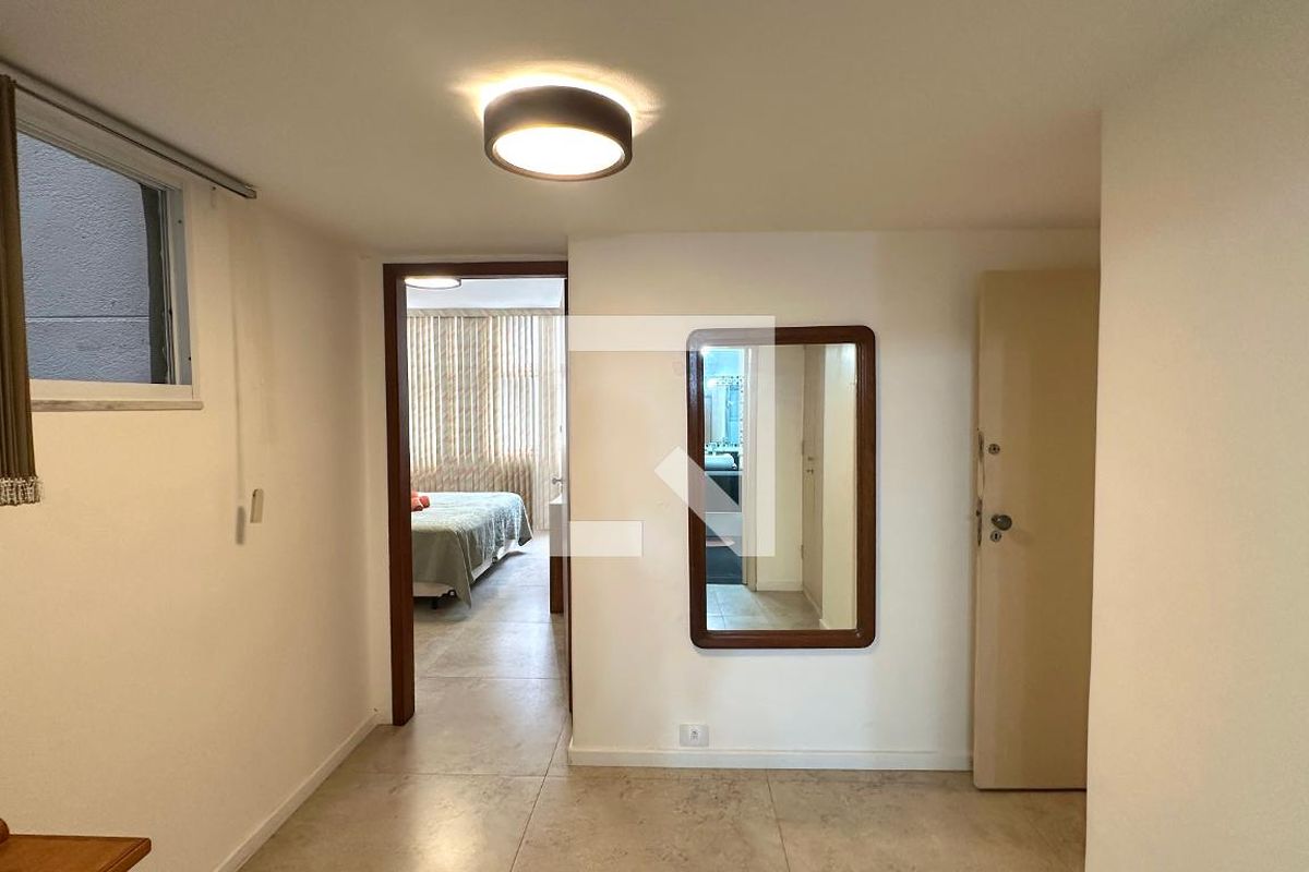 Apartamento, 4 quartos, 200 m² - Foto 12