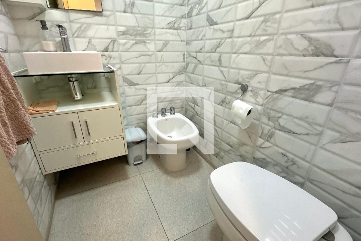 Apartamento, 4 quartos, 200 m² - Foto 35