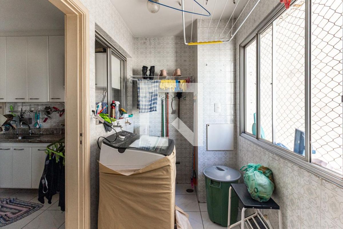 Apartamento, 3 quartos, 93 m² - Foto 36