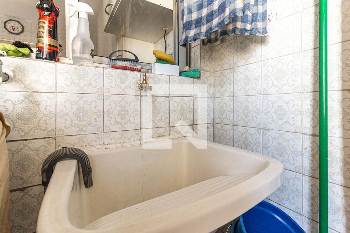 Apartamento, 3 quartos, 93 m² - Foto 37