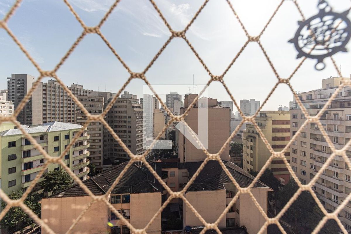 Apartamento, 3 quartos, 93 m² - Foto 6