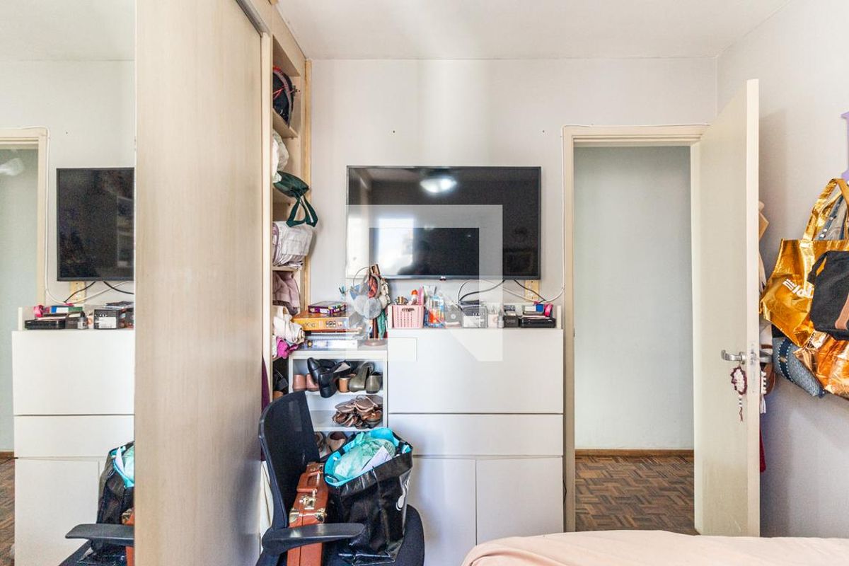 Apartamento, 3 quartos, 93 m² - Foto 19