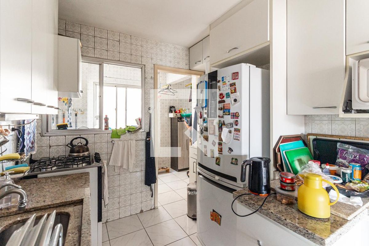 Apartamento, 3 quartos, 93 m² - Foto 31