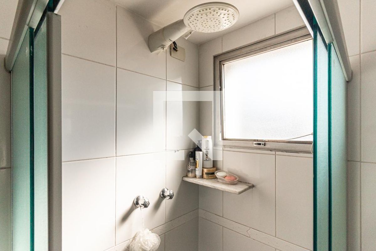 Apartamento, 3 quartos, 93 m² - Foto 29