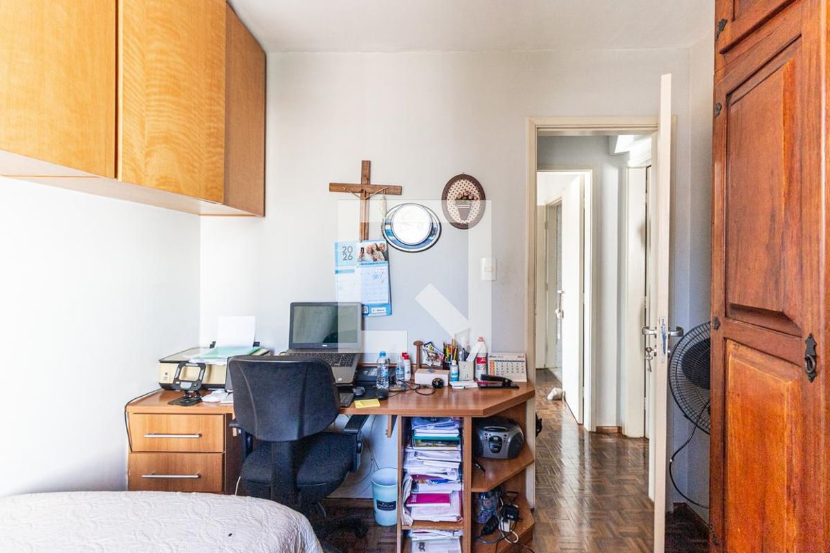 Apartamento, 3 quartos, 93 m² - Foto 24