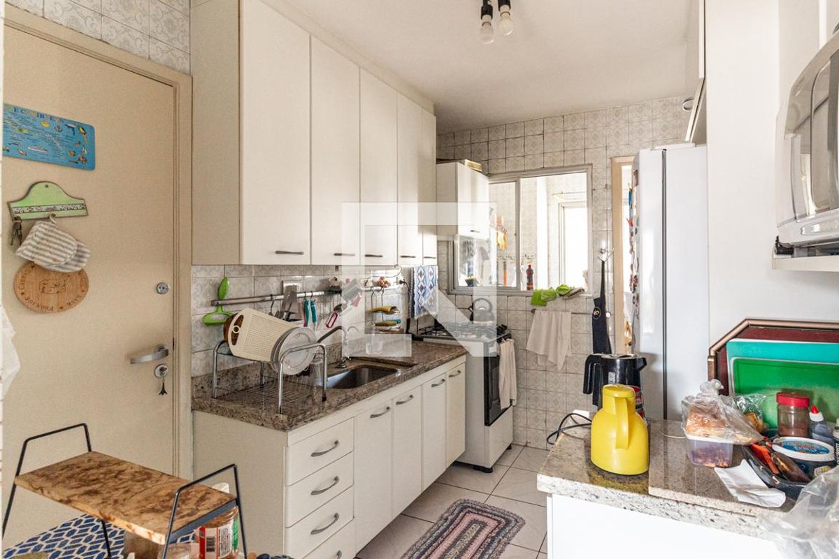 Apartamento, 3 quartos, 93 m² - Foto 30
