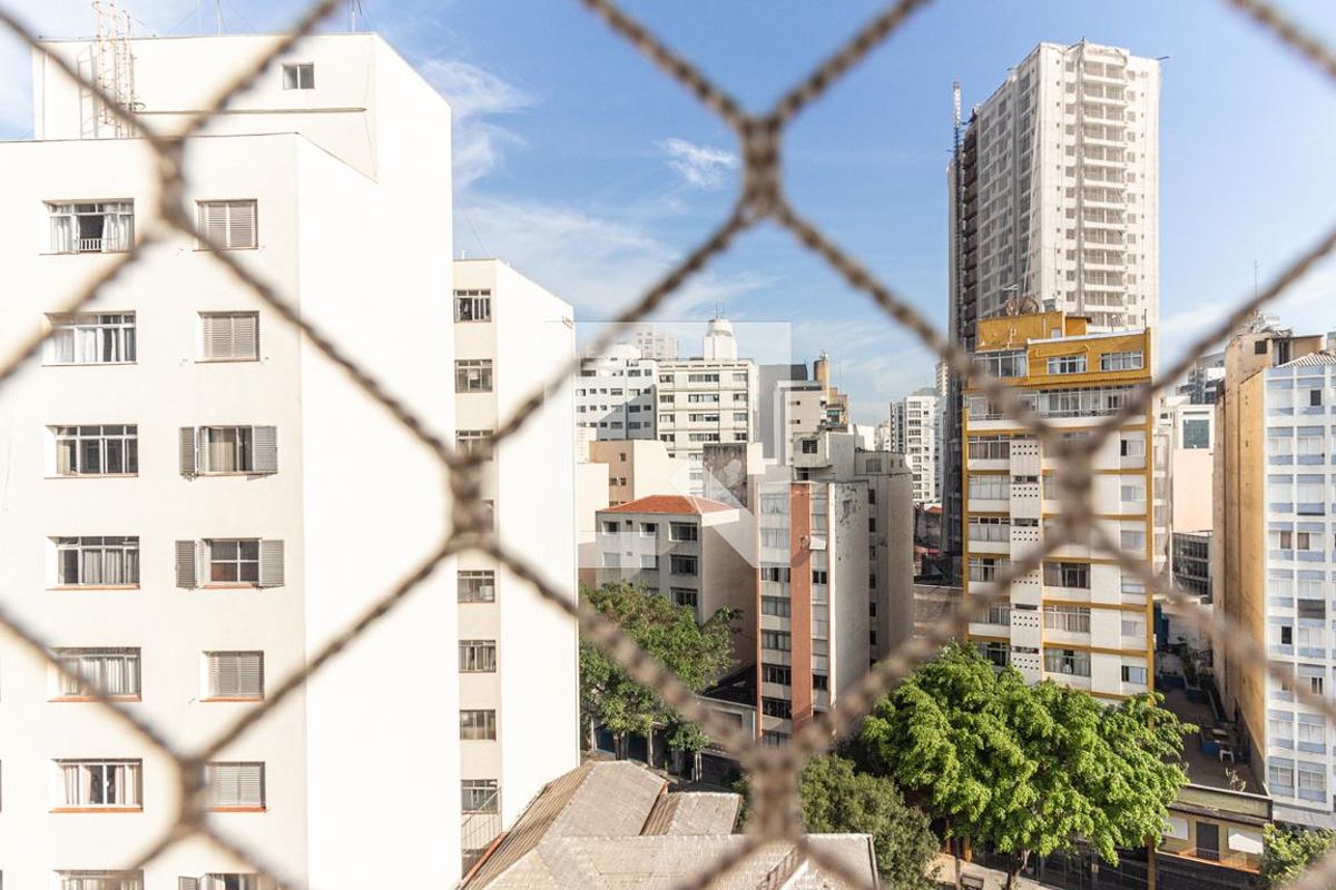 Apartamento, 3 quartos, 93 m² - Foto 20
