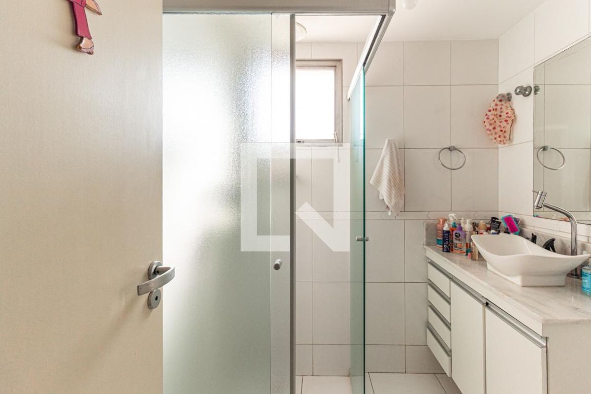 Apartamento, 3 quartos, 93 m² - Foto 27