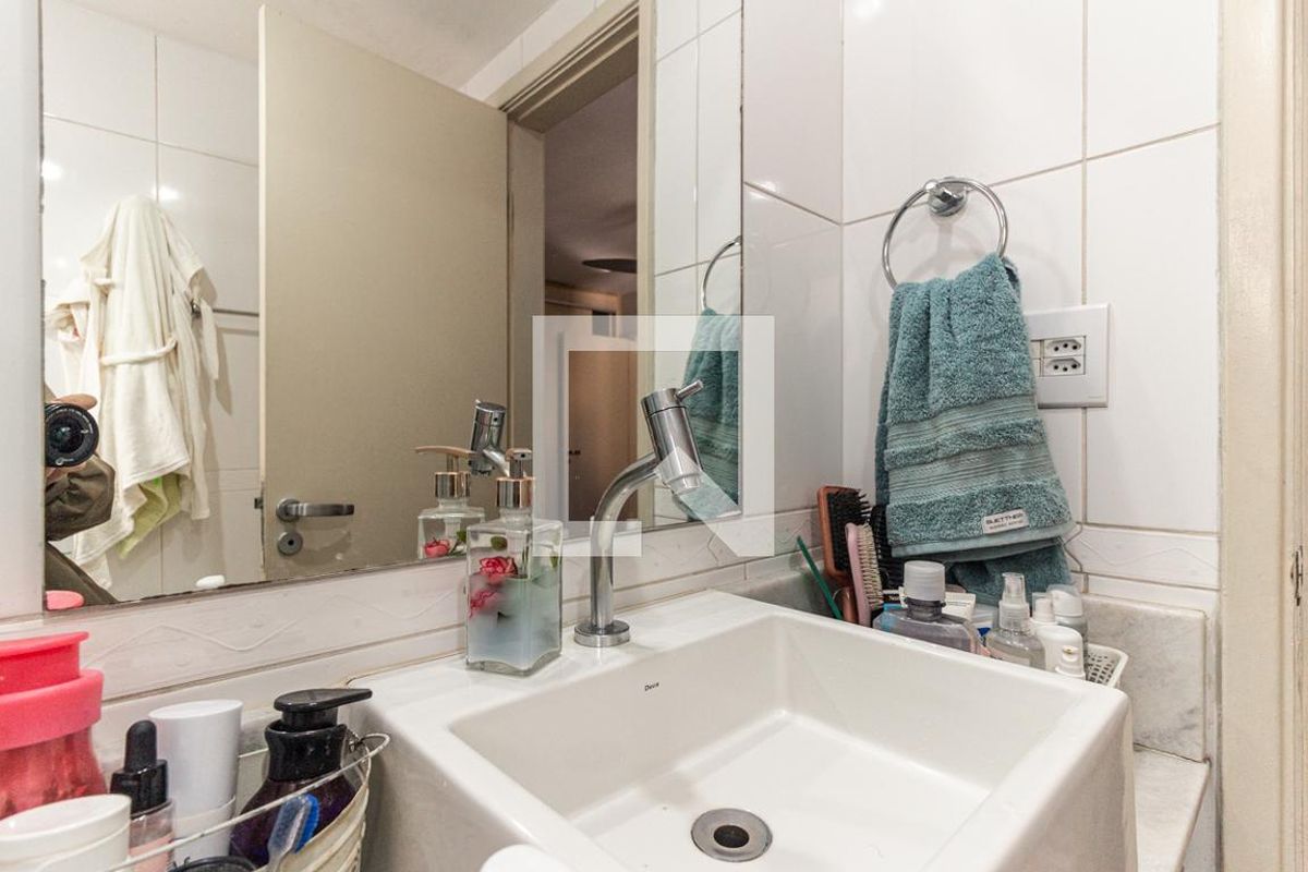 Apartamento, 3 quartos, 93 m² - Foto 15
