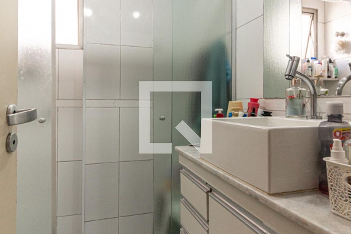 Apartamento, 3 quartos, 93 m² - Foto 13