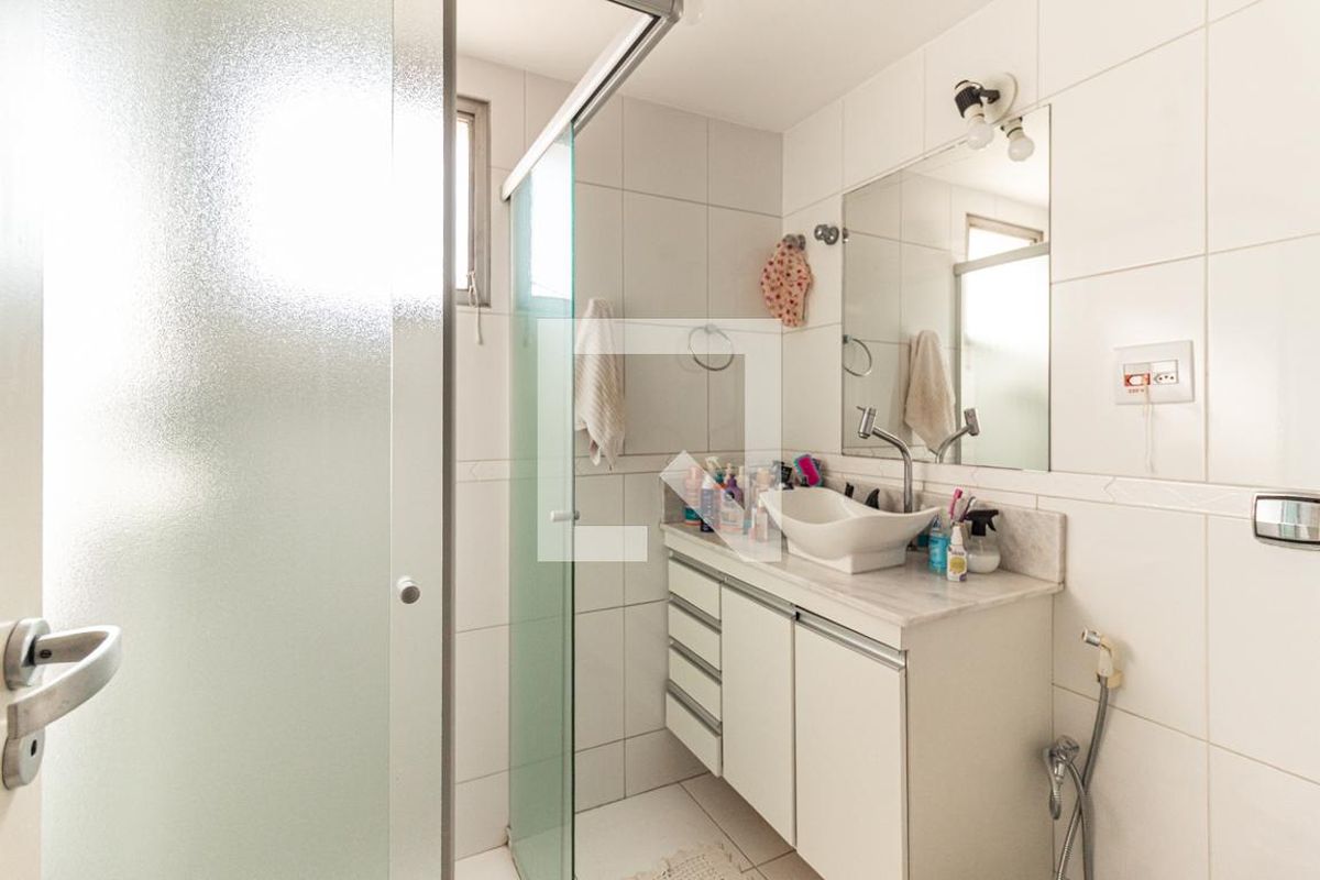 Apartamento, 3 quartos, 93 m² - Foto 26