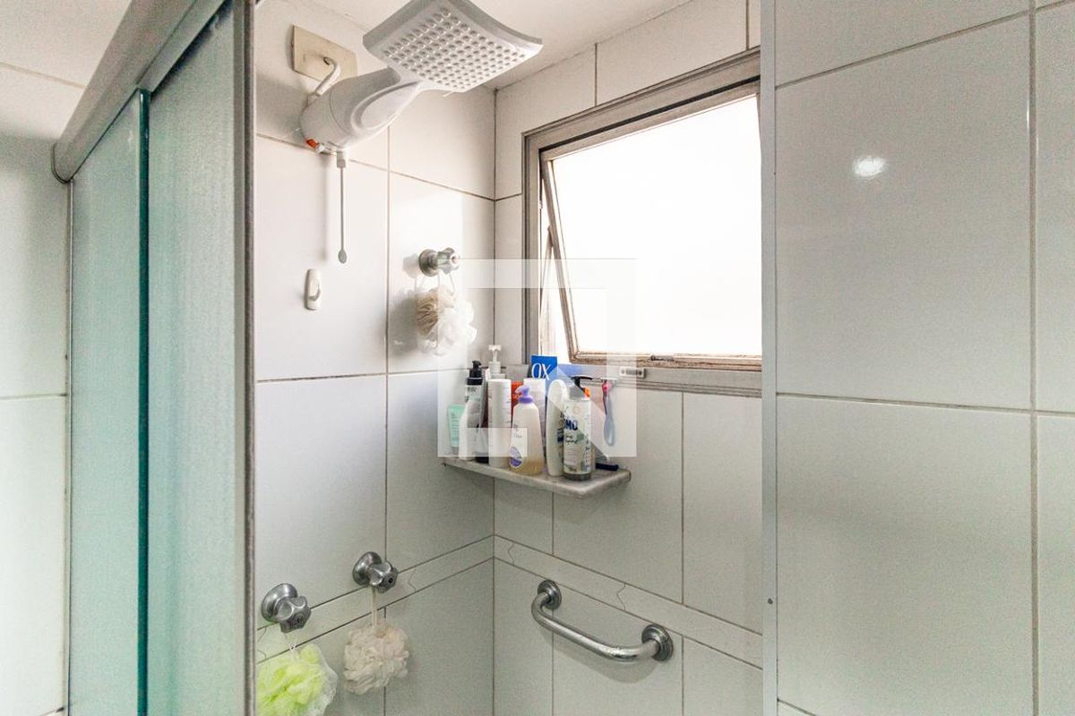 Apartamento, 3 quartos, 93 m² - Foto 14