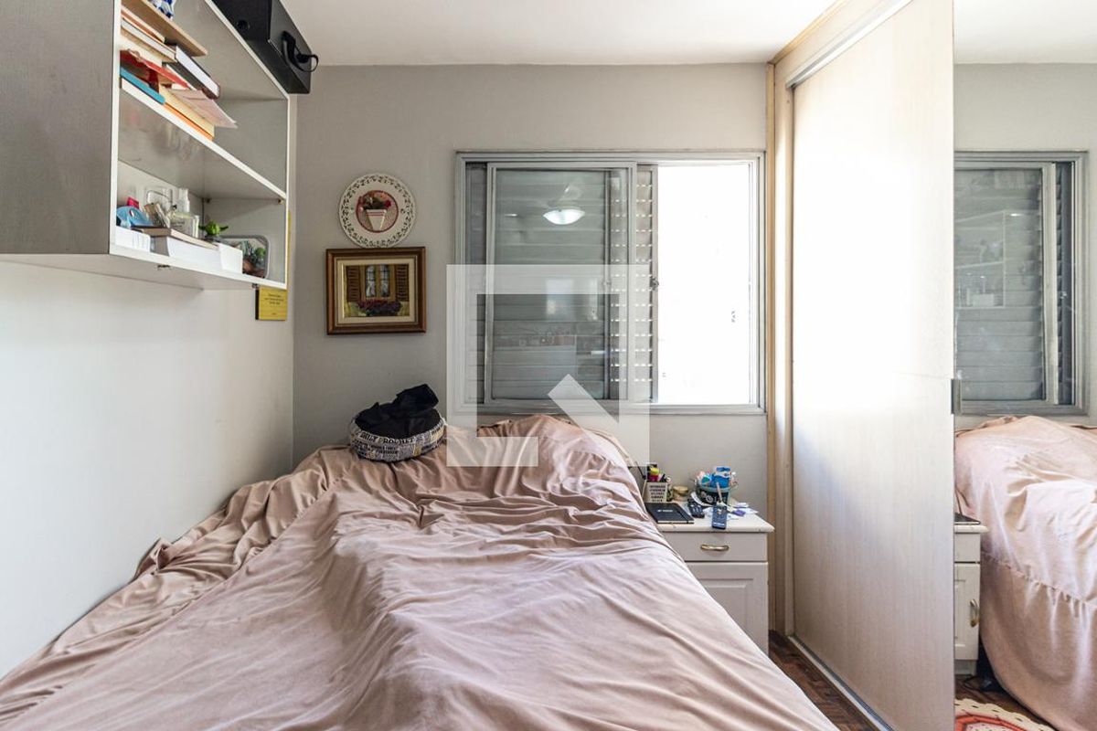 Apartamento, 3 quartos, 93 m² - Foto 17