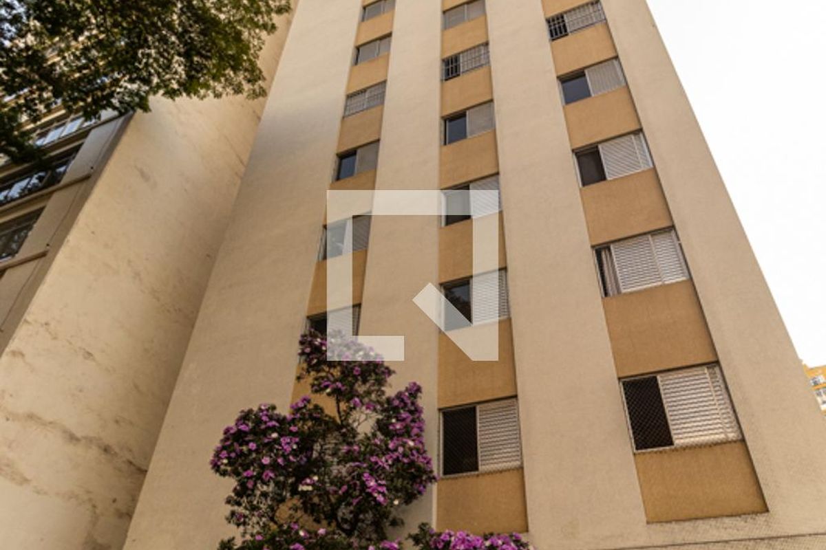 Apartamento, 3 quartos, 93 m² - Foto 43