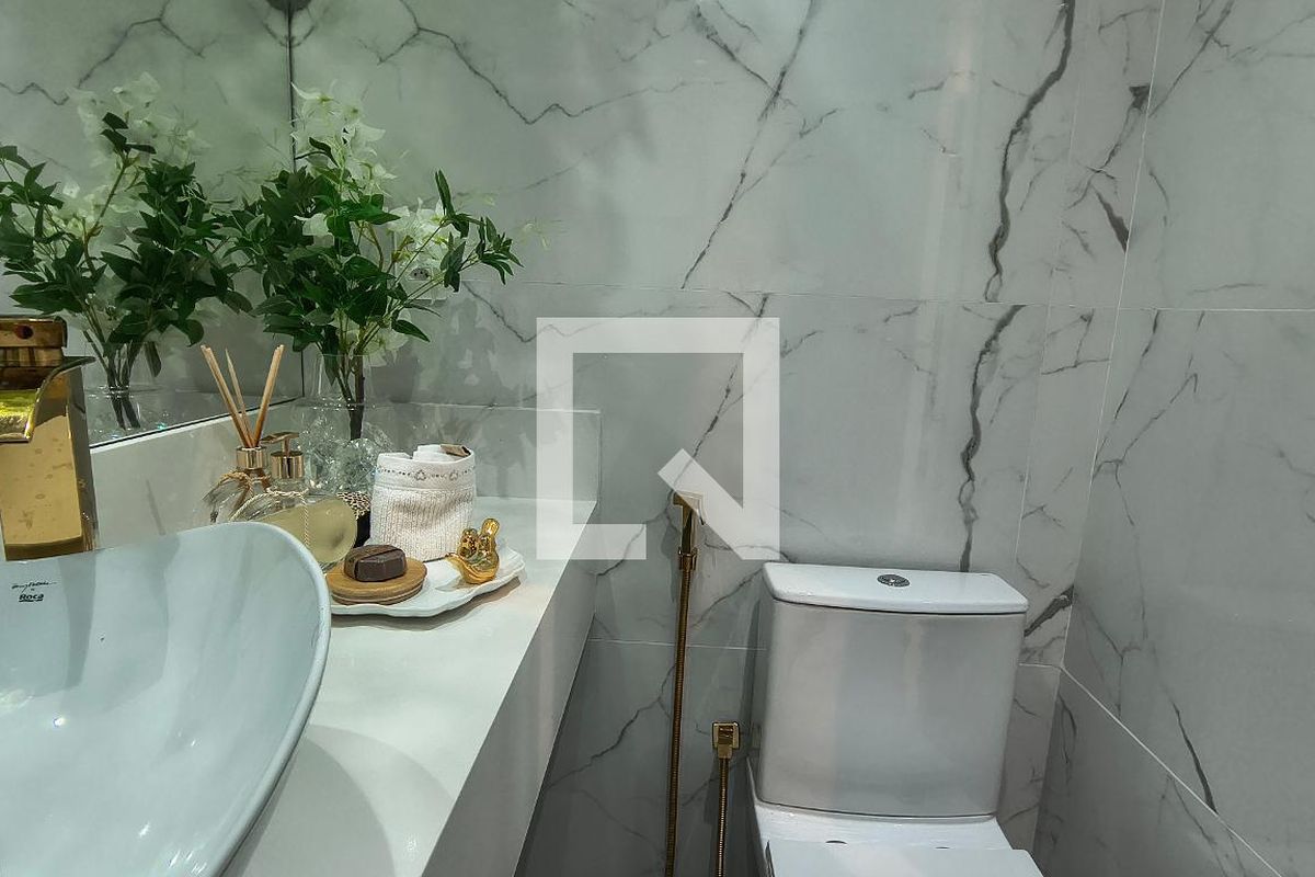 Apartamento, 2 quartos, 120 m² - Foto 22