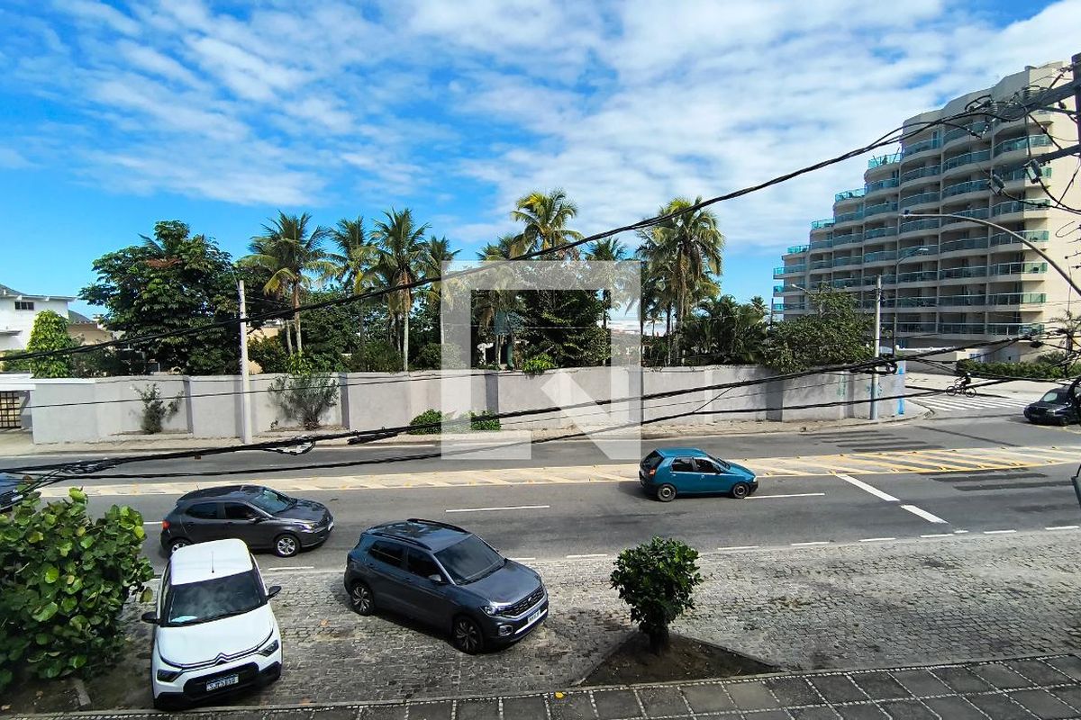 Apartamento, 2 quartos, 120 m² - Foto 10