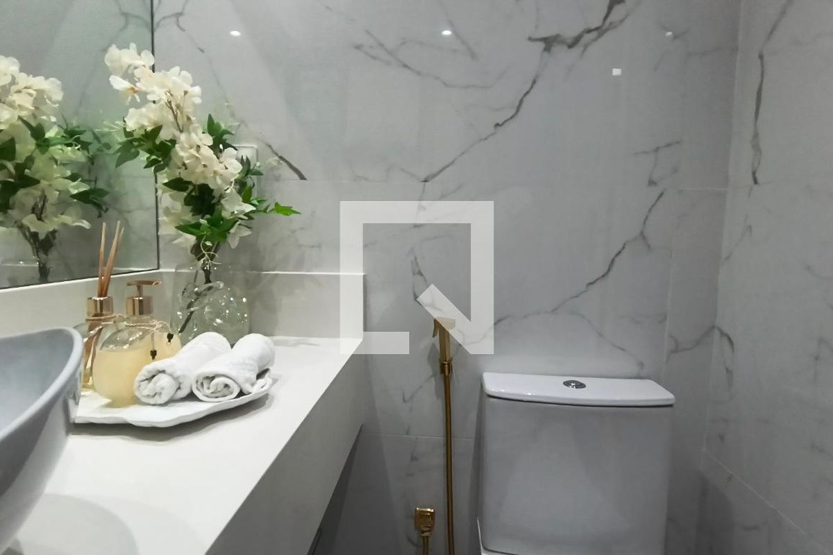 Apartamento, 2 quartos, 120 m² - Foto 18