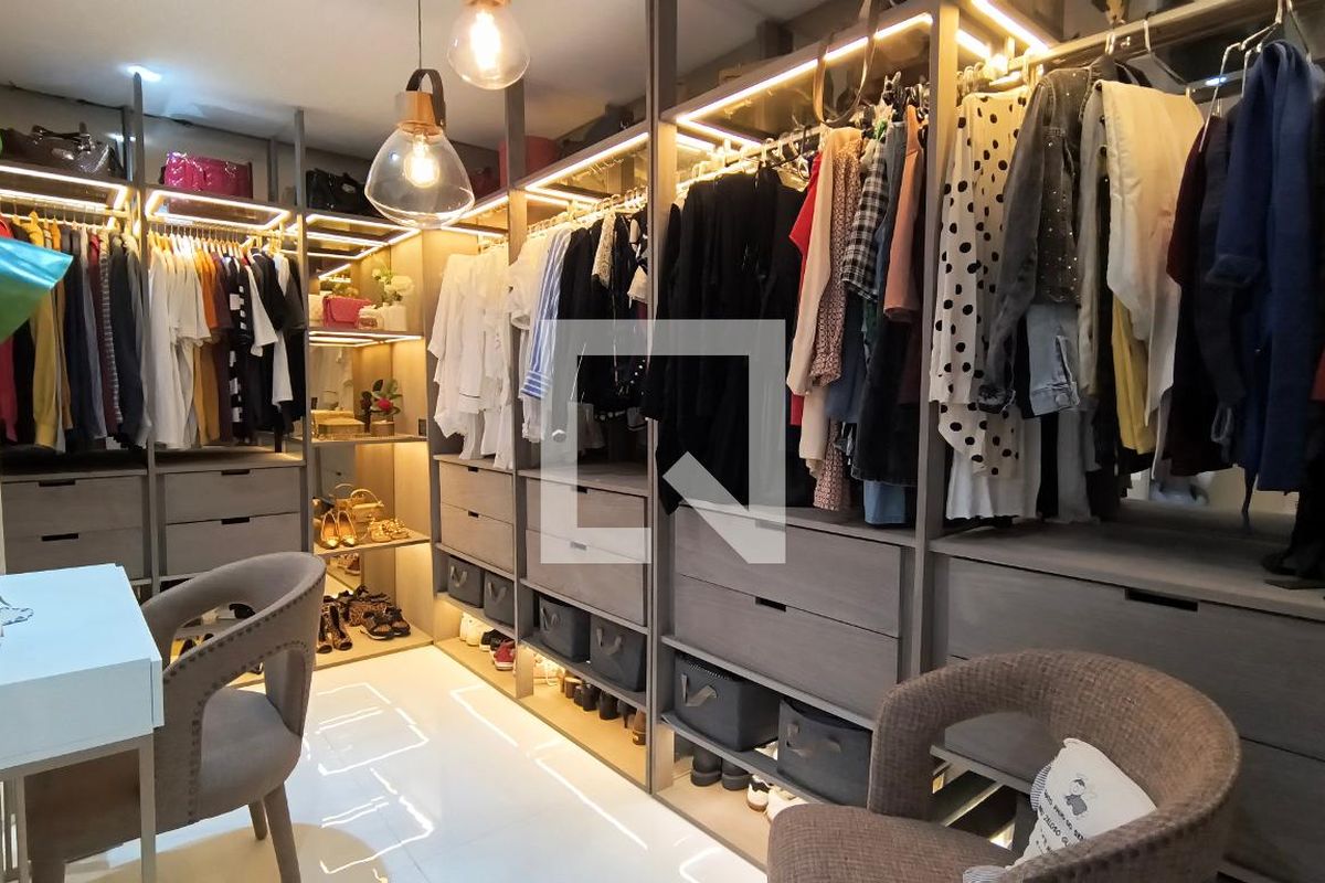 Apartamento, 2 quartos, 120 m² - Foto 23