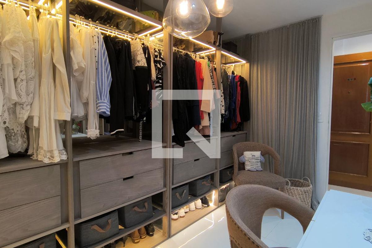 Apartamento, 2 quartos, 120 m² - Foto 25