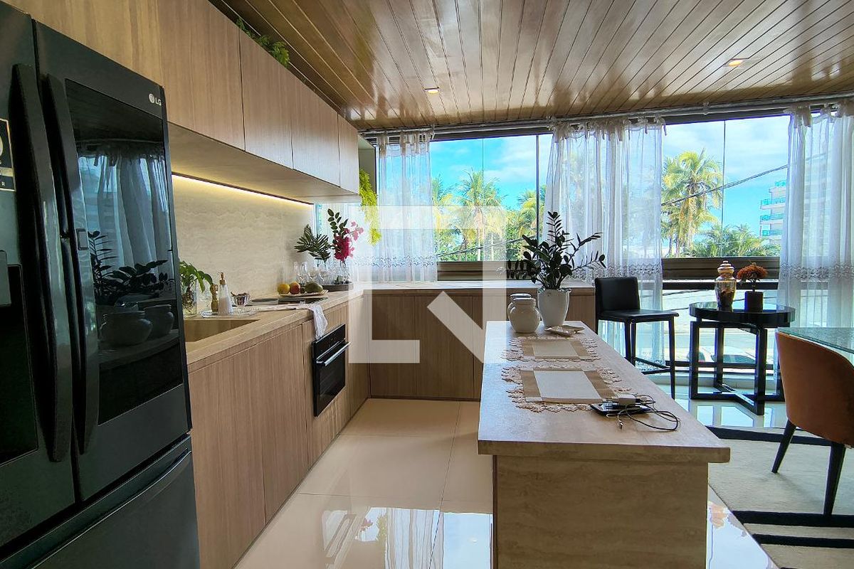 Apartamento, 2 quartos, 120 m² - Foto 28