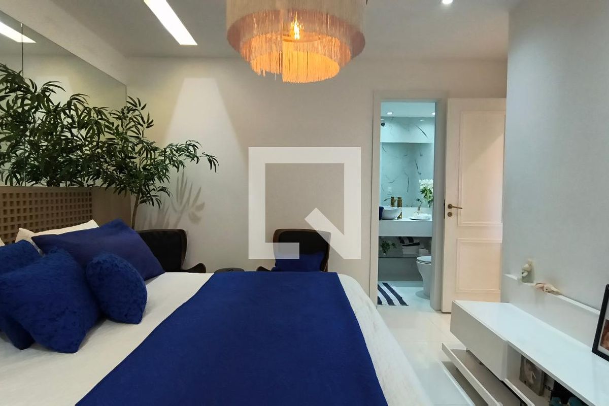 Apartamento, 2 quartos, 120 m² - Foto 14