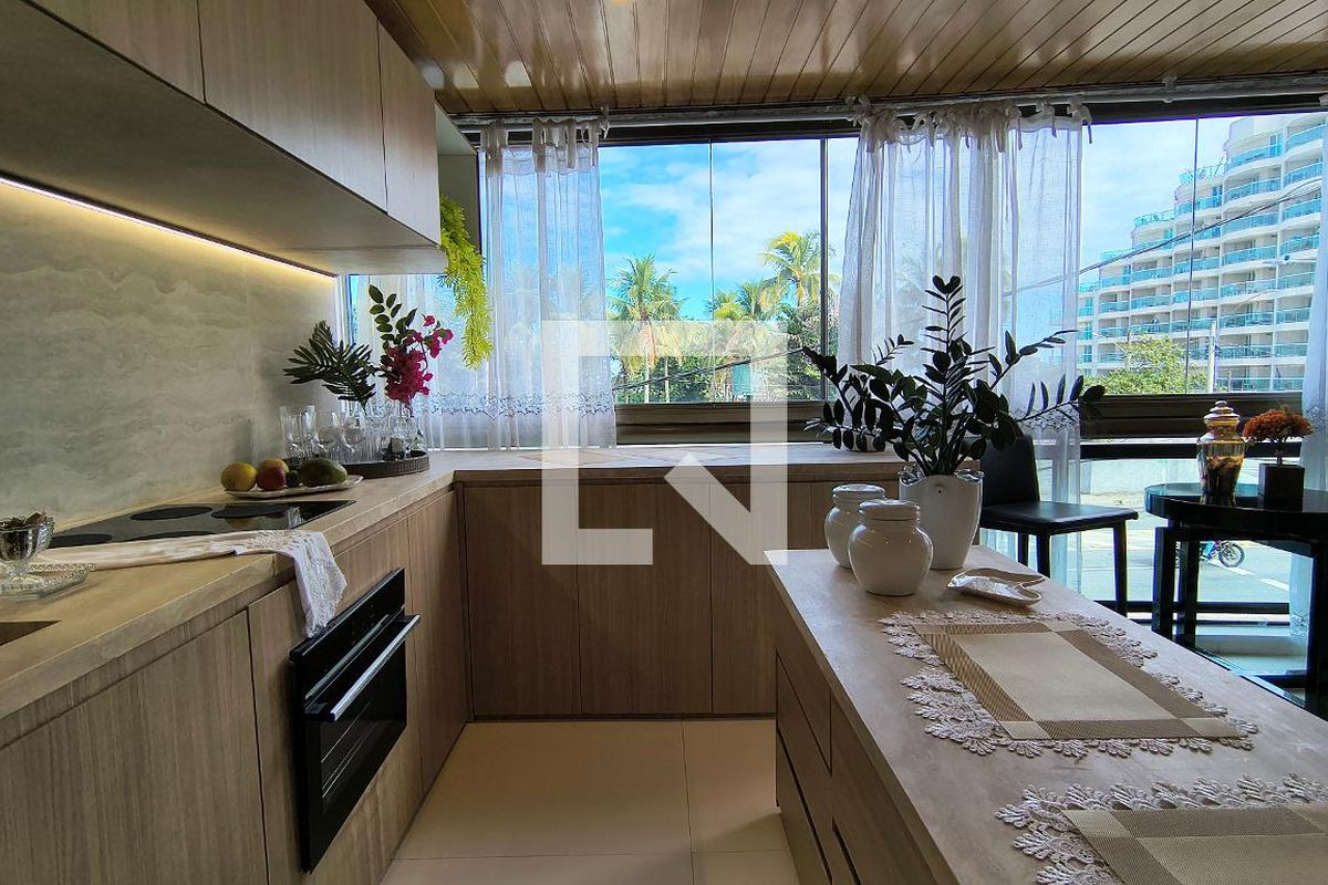Apartamento, 2 quartos, 120 m² - Foto 29