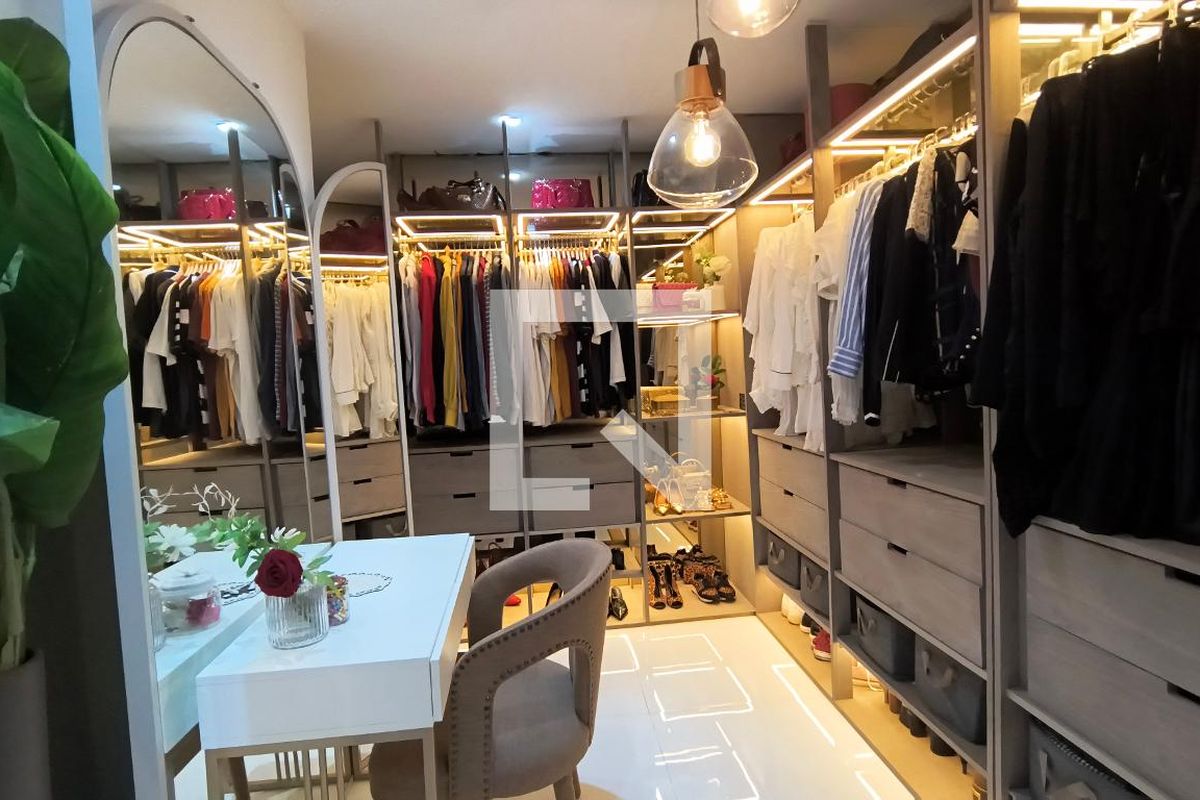 Apartamento, 2 quartos, 120 m² - Foto 24