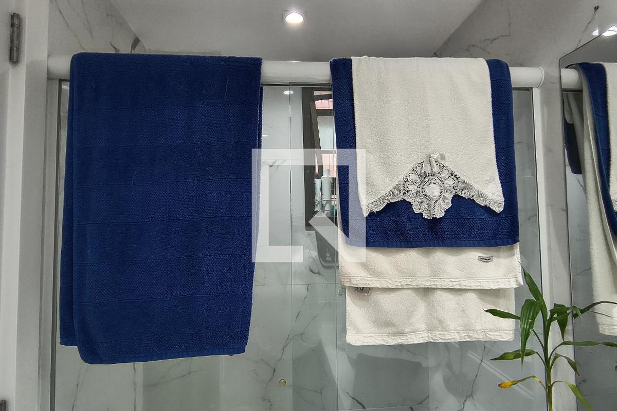 Apartamento, 2 quartos, 120 m² - Foto 17