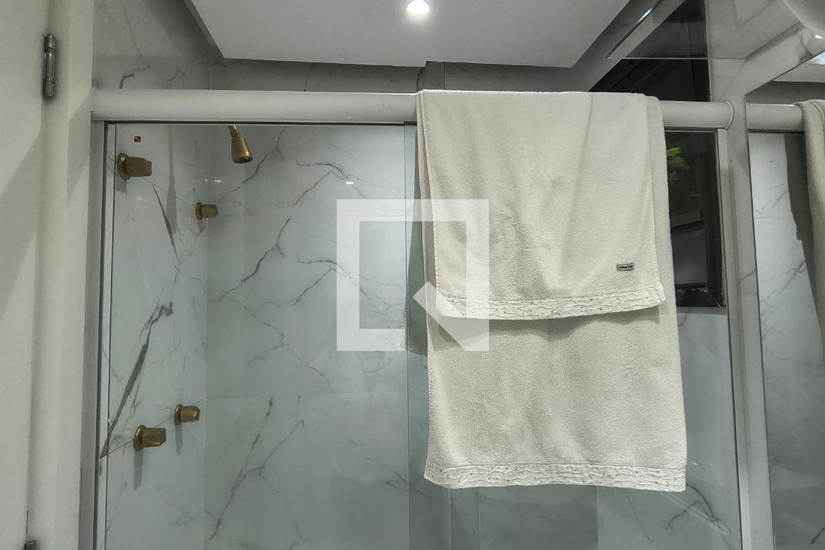 Apartamento, 2 quartos, 120 m² - Foto 21