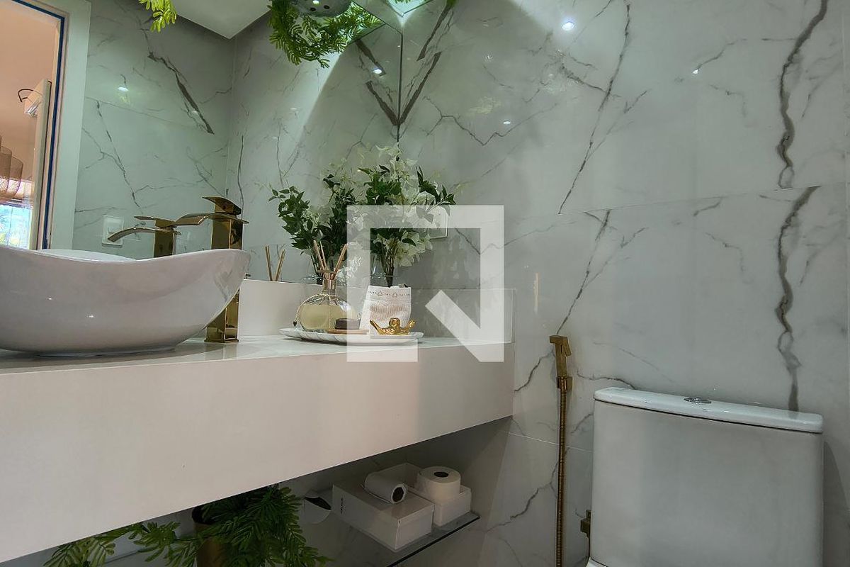 Apartamento, 2 quartos, 120 m² - Foto 19