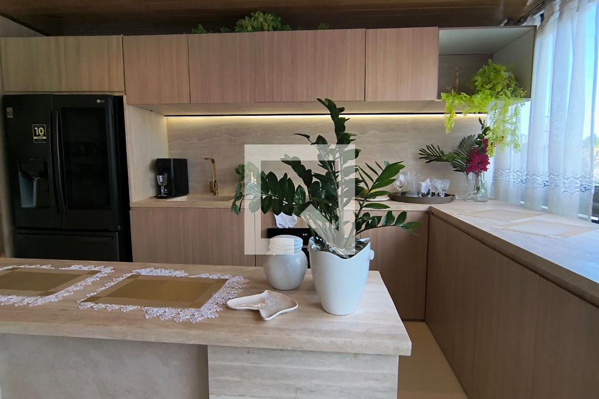 Apartamento, 2 quartos, 120 m² - Foto 27