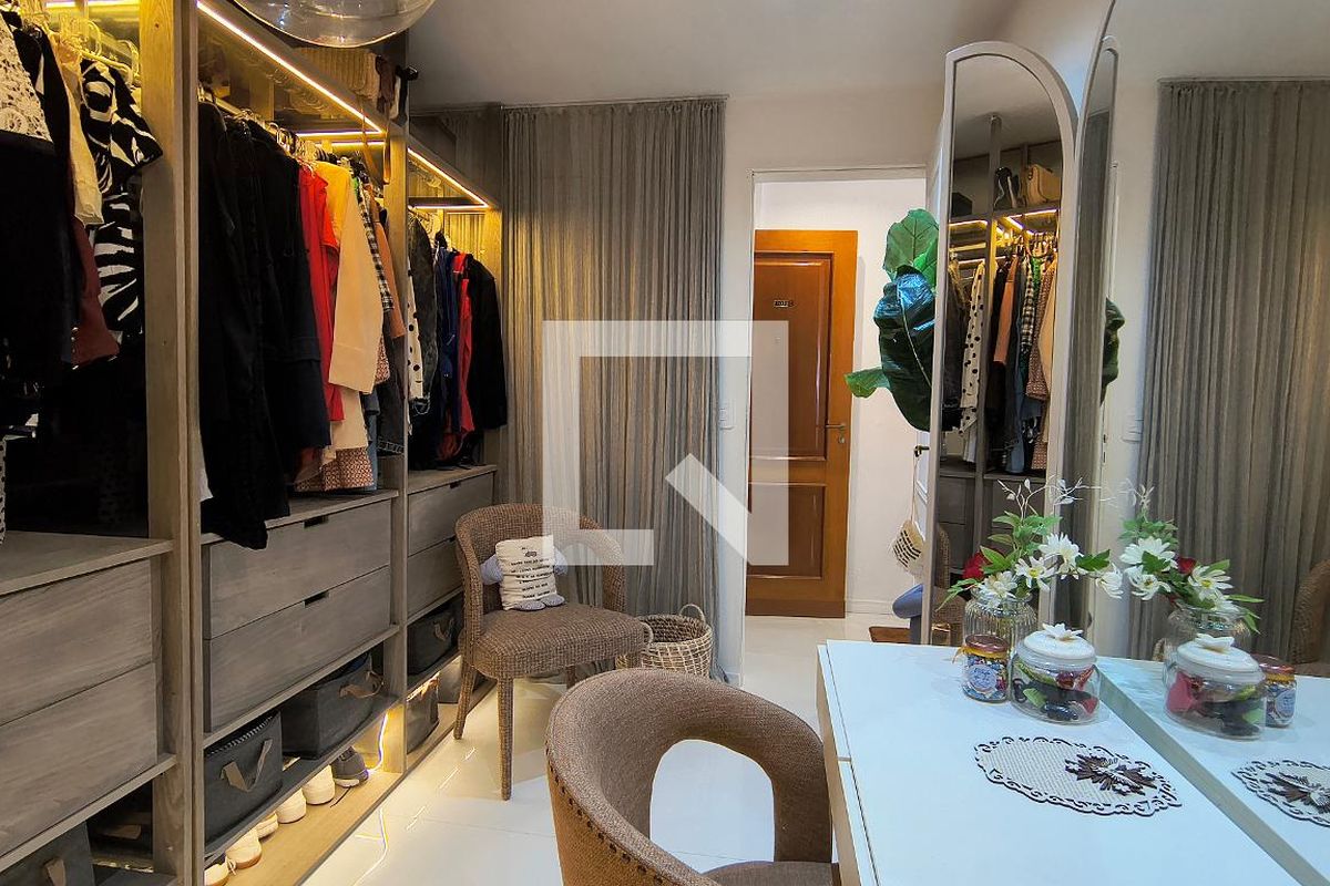 Apartamento, 2 quartos, 120 m² - Foto 26