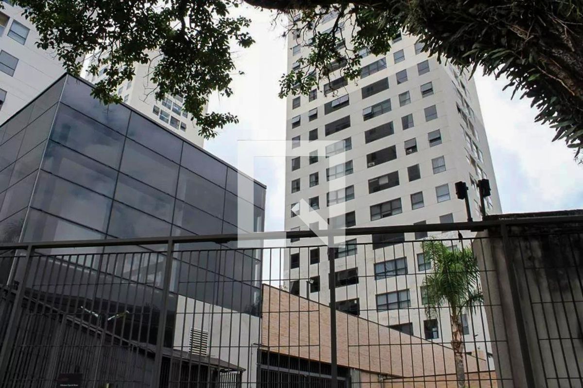 Apartamento, 1 quarto, 70 m² - Foto 66