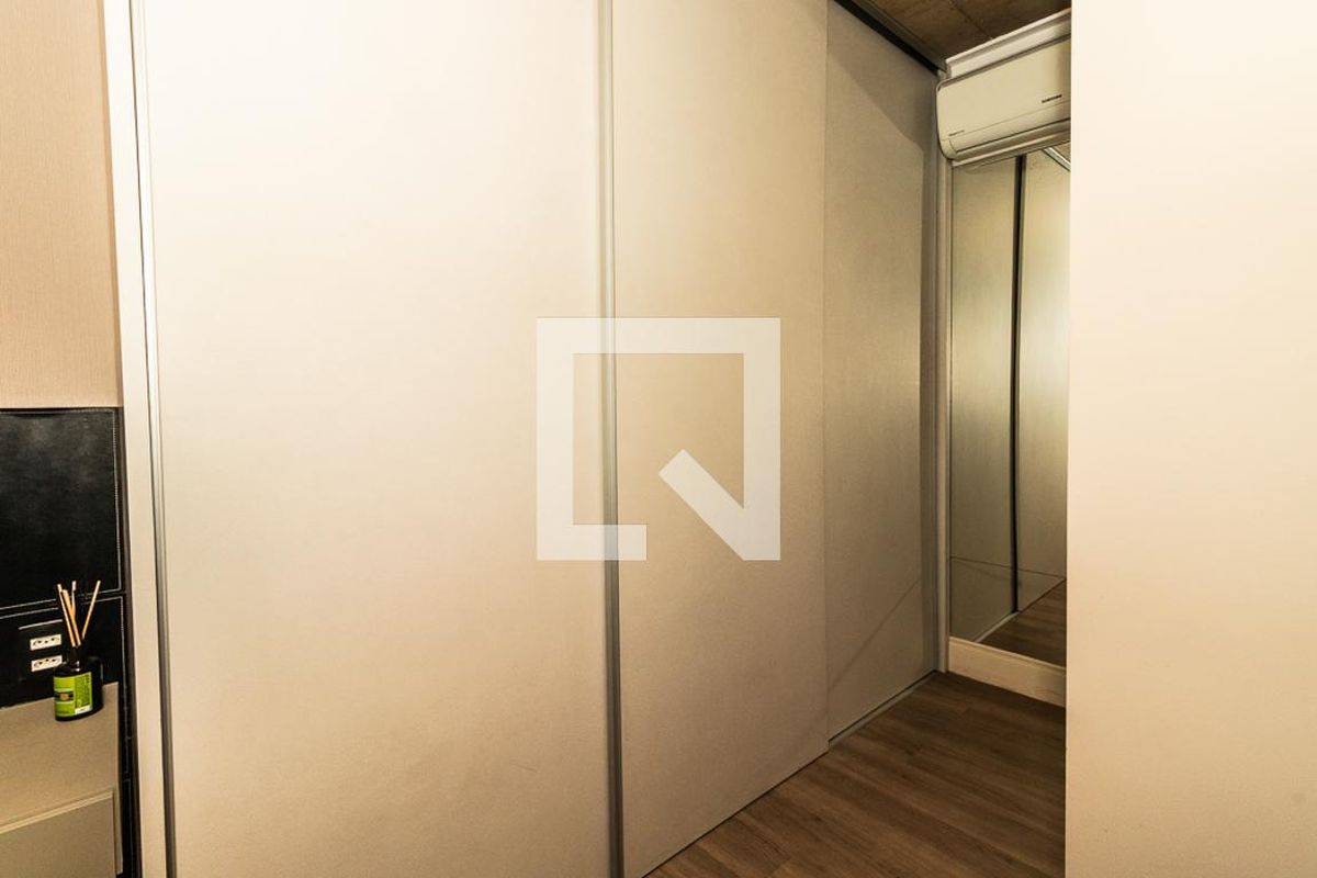 Apartamento, 1 quarto, 70 m² - Foto 21