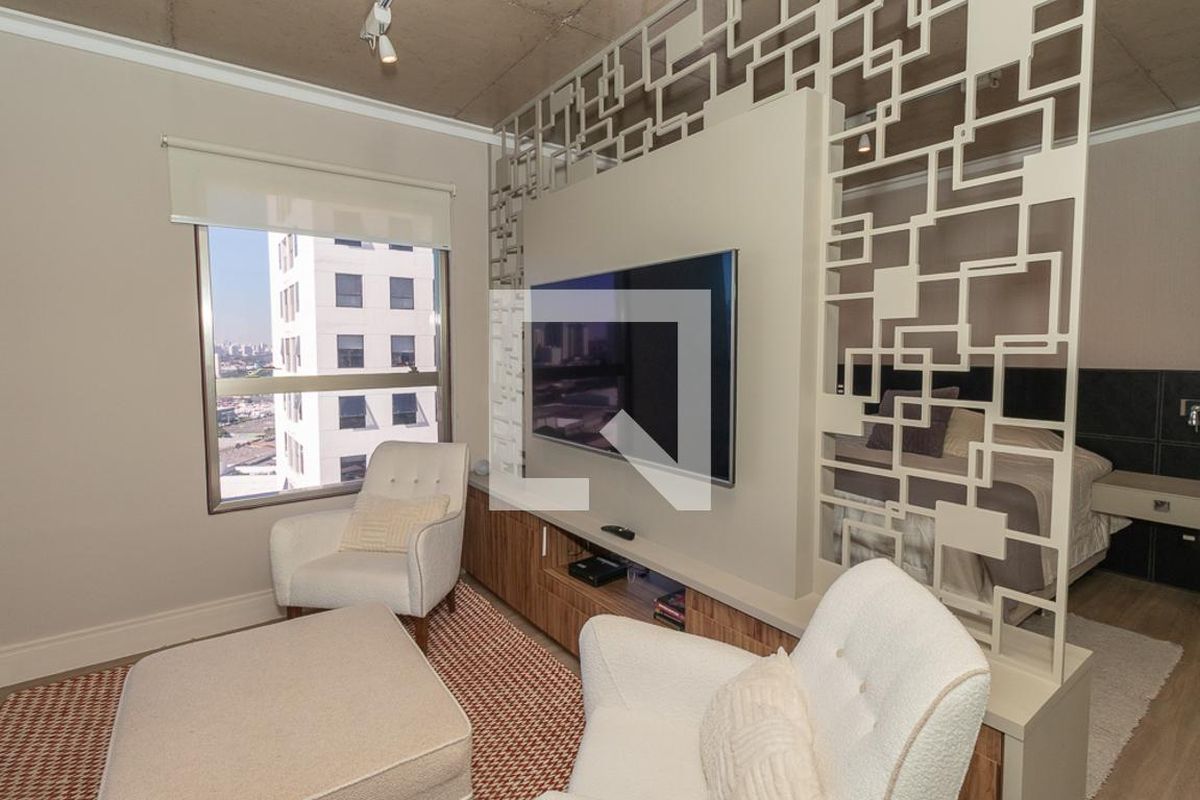 Apartamento, 1 quarto, 70 m² - Foto 4