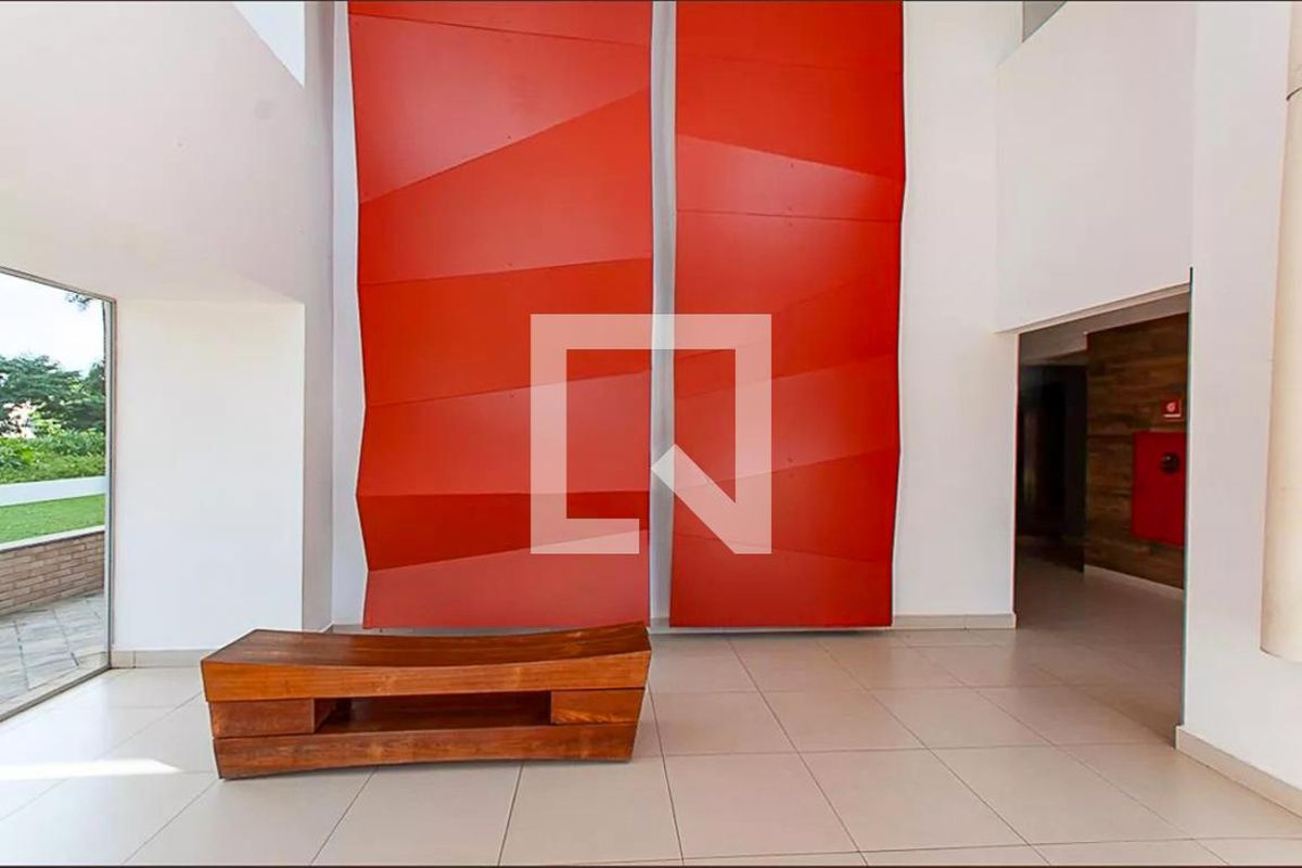 Apartamento, 1 quarto, 70 m² - Foto 62