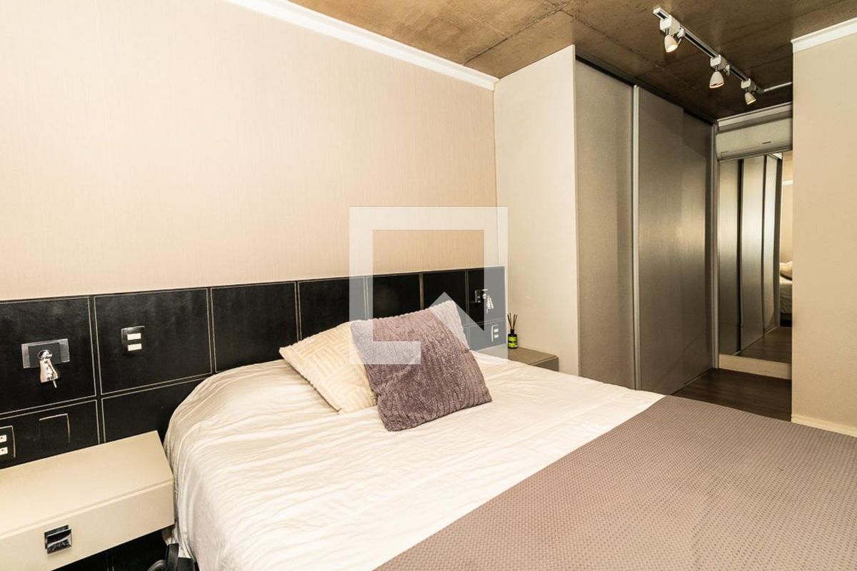 Apartamento, 1 quarto, 70 m² - Foto 16